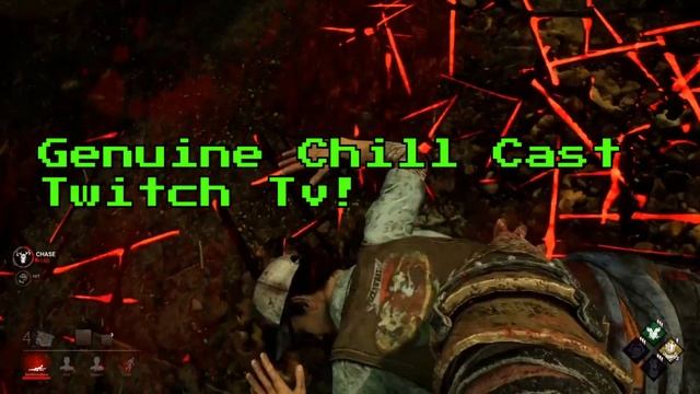 HOW TO BE A BETTER CLOWN - CLOWN GUIDE DEAD BY DAYLIGHT смотреть онлайн