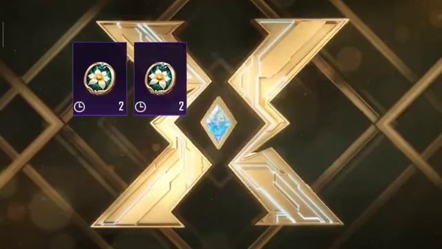 норм?? это ещё тогда было смотреть онлайн