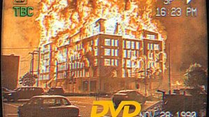 Школа сгорает саблиминал (𝓩𝓩 reupload)