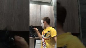 Виды снюсоедов