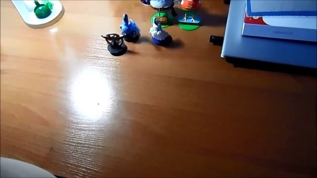 мои игрушки из чикен хауза смотреть онлайн