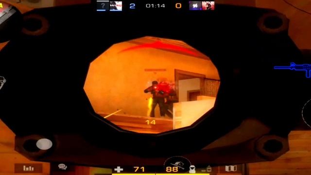 сыграл напы на новом аке смотреть онлайн