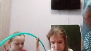 школа гаданий