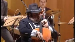 "Диалоги о культуре" Борислав Струлев (31.03.2013)