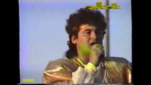 Sak-Sok. Дим - Дим (клип)