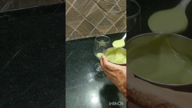 mint mojito #youtubeshorts #shortsyoutube смотреть онлайн