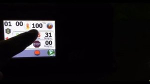 Пеллетный котел Биотен Терминатор 30 36