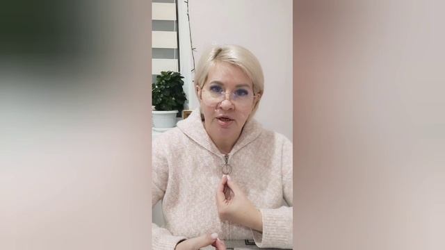 Тайна Бога раскрыта! Передаю ИЗ ПОТОКА ключи к богатству и реализации. ЧАСТЬ 1