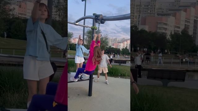 Рискованно#tiktok#trending #shortvideo#share #tiktokvideo #dance #funny #shots #short #shortsfeed