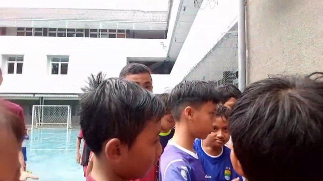 mini turnamen green gate! || winnystar смотреть онлайн