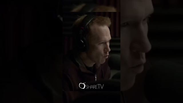 В вашей жизни должны быть духи #сериал #series #кино #movie #фильм #film #менталист #mentalist смотреть онлайн