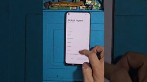 Realme 8 (rmx3085) Android 13 How to Reset Factory settings/Hard Reset Option!! Unlock Password/Pin