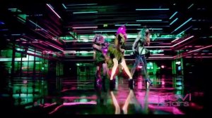 Novi Stars (песня на русском)