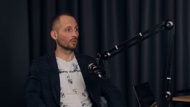 Безвоздушное окрасочное оборудование как бизнес.