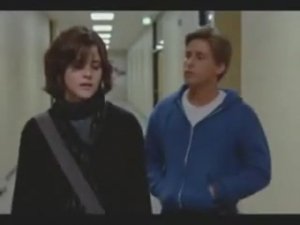 Modern Talking - Only Love Can Break My Heart (Клуб Завтрак)