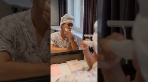 Сан Тан муд 1 часть