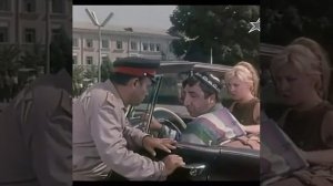 Угарный момент с фильма Белый рояль