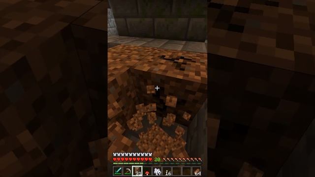 #майнкрафтприколы #minecraft #баги #майнкрафт смотреть онлайн