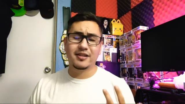 LIVE On The TCL 20 Pro 5G (T-Mobile Network) смотреть онлайн