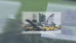 Имиджевый ролик для строительной компании