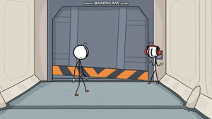 генри стикмен 8 прахаждение