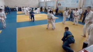 День борьбы