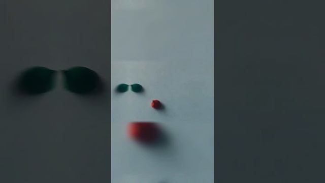 Художник Александра Миркушова