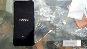 How to hard reset Infinix Smart 7 || Infinix Smart 7 unlock pattren or pin