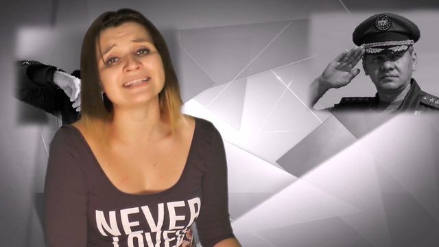 18+ Гимн смотреть онлайн