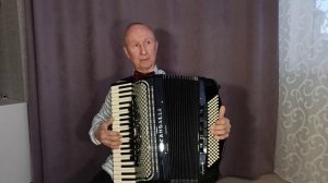 А " ВАБАНК" глянь! Фильм-Ништяк! Музыку писал Кузняк!