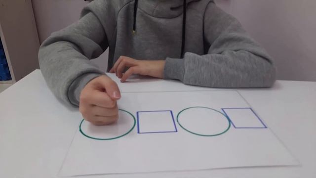 НЕЙРОпрокачка|Неронные связи