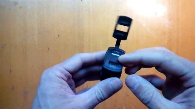 Распаковка товаров для авто с alixpress смотреть онлайн