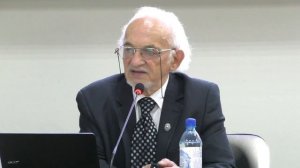 Дадали В.А. Екатеринбург