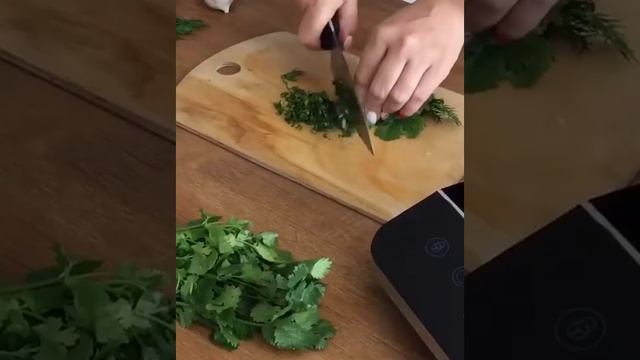 Аливия салат 🥗 жидаям мазали йокимли иштаха 👍 смотреть онлайн