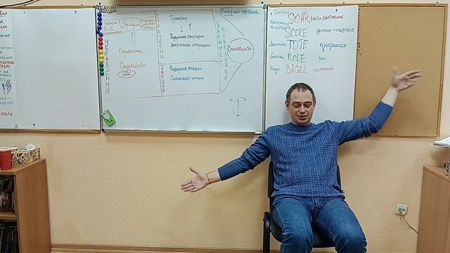 День_5_5