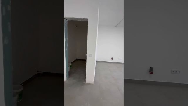 Сдается в аренду помещение по адресу г. Воронеж ул. Историка Костомарова д. 463