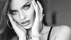 Hayit Murat - Sabah (Original Mix)