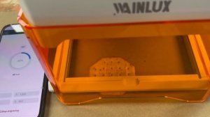 Trying a SUPER affordable laser cutter… is it good? || WainLux K10 Mini Laser Engraver Review
