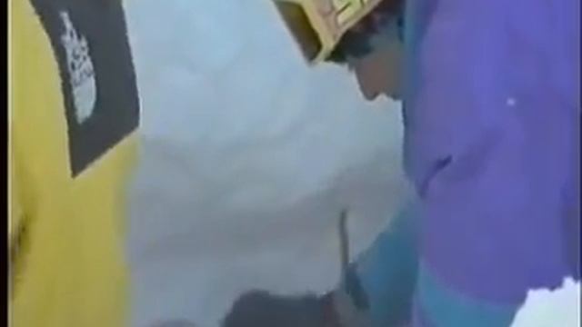 ОБЖ обеспечение безопасности жизнедеятельности смотреть онлайн