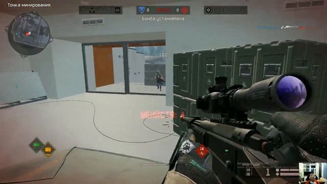 С ДР МЕНЯ) смотреть онлайн