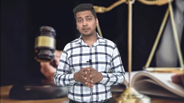How to Prepare for Judiciary During LLB/ BA LLB - Follow this Approach