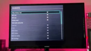 How to Reset Your Telefunken TV | Tutorial