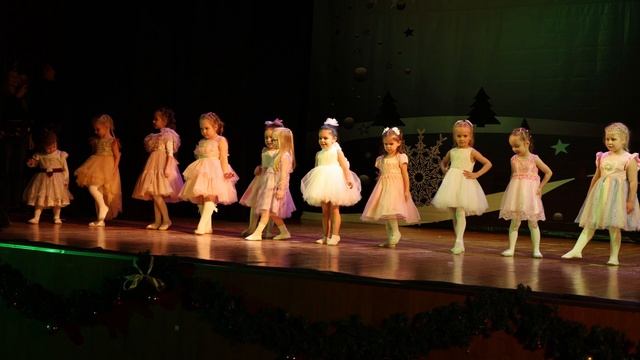 Раз ладошка, два ладошка 👐 смотреть онлайн