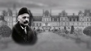 Георгий Гурджиев. Взгляды из реального мира. О сне, бессмертии и воспитании. Чтение 11