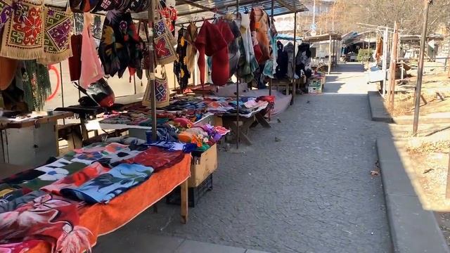 ТБИЛИСИ СУХОЙ МОСТ смотреть онлайн