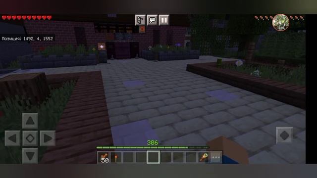 На Самом Деле у 86% Населения Николаева Всегда Зашторенные Окна !😧 смотреть онлайн