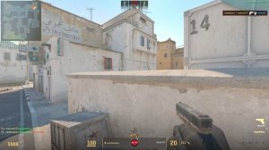 [cs2]-[dust2]-[эйс]-[010]