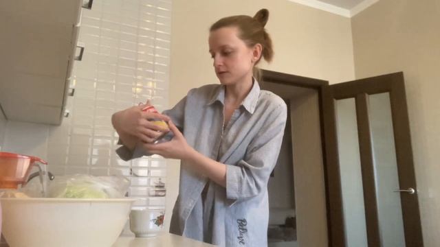 Весна придает больше сил и энергии смотреть онлайн