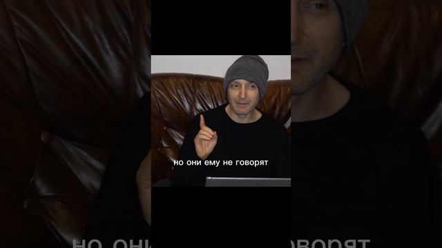 #бхарати #запросвселенной #успешность #успешныйуспех