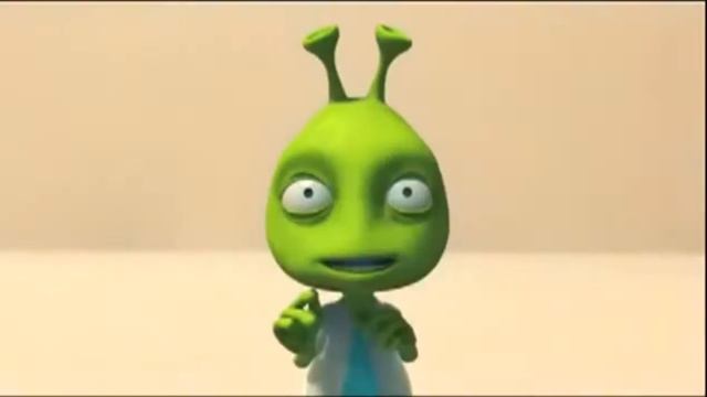 Перерыв на кофе смотреть онлайн